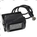 Picture of Camera
