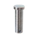 Picture of Pin - Clevis