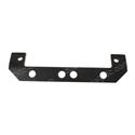 Picture of Bracket