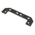 Picture of Bracket