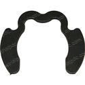 Picture of Retaining Ring