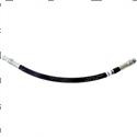 Picture of Hose