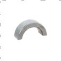 Picture of Ring - Retainer