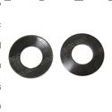 Picture of Washer - Spherical