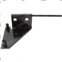 Picture of Bracket- Lower