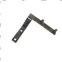 Picture of Bracket - Termination