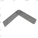 Picture of Bracket