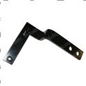 Picture of Bracket - Lower