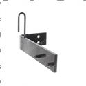 Picture of Bracket - Upper Outer