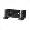 Picture of Bracket
