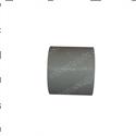 Picture of Bushing
