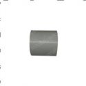 Picture of Bushing