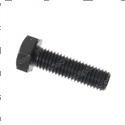 Picture of Capscrew
