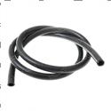 Picture of Hose