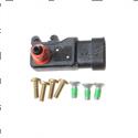 Picture of Sensor Map