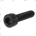 Picture of Capscrew