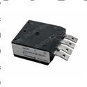 Picture of Driver - Module