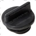 Picture of Cap