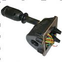 Picture of Mechanical Assembly
