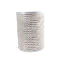 Picture of Filter - Hydraulic