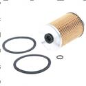 Picture of Filter - Fuel