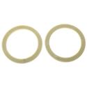 Picture of Ring