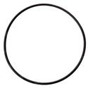 Picture of Ring