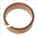 Picture of Bushing - Split