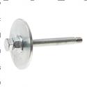 Picture of Plug Tool