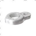 Picture of Retainer