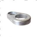 Picture of Retainer