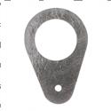 Picture of Spring Anchor