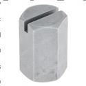 Picture of Nut