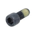 Picture of Bolt - Socket - Threadlocker