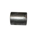 Picture of Coupling