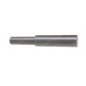 Picture of Bushing Driver