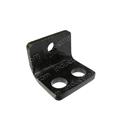 Picture of Bracket