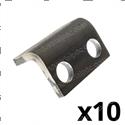 Picture of Bracket - Adapter