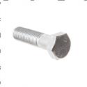 Picture of Bolt