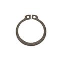 Picture of Ring - Snap External