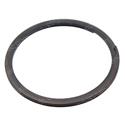 Picture of Retaining Ring