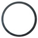 Picture of Retaining Ring