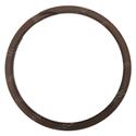 Picture of Retaining Ring