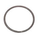Picture of Ring-Snap
