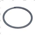 Picture of Ring