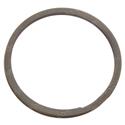 Picture of Retainer Ring