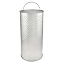 Picture of Filter - Lube