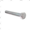 Picture of Bolt - Hex