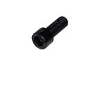 Picture of Bolt - Socket