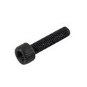Picture of Screw - Socket Cap